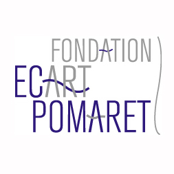 Fondation Ecart Pomaret