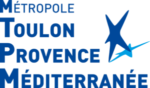 Toulon Provence Méditerranée partenaire institutionnel de la Cie Hors Surface