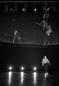 Entre-deux-mondes-spectacle-cie-hors-surface-trampoline