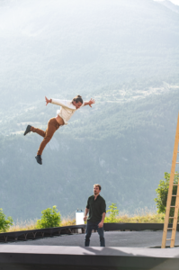 Le-poids-des-nuages-cie-hors-surface-damien-droin-emilien-janneteau