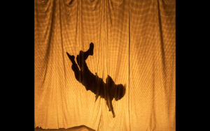 Open-cage-cie-hors-surface-damien-droin-tissu
