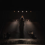 Spectacle-compagnie-hors-surface-damien-droin-entre-deux-mondes